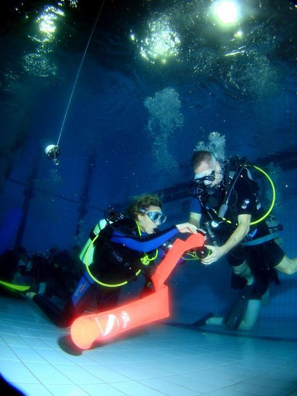 annick en cees.jpg